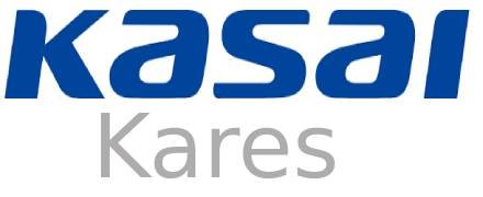 Home [kasaikiosk.com]